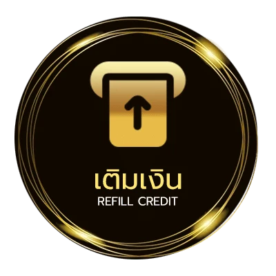 ฝาก-ถอน ตรวจหวย 30 ธันวาคม 66 ไว 24 ชั่วโมง